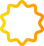 Bonus pp kosong wa aesthetic